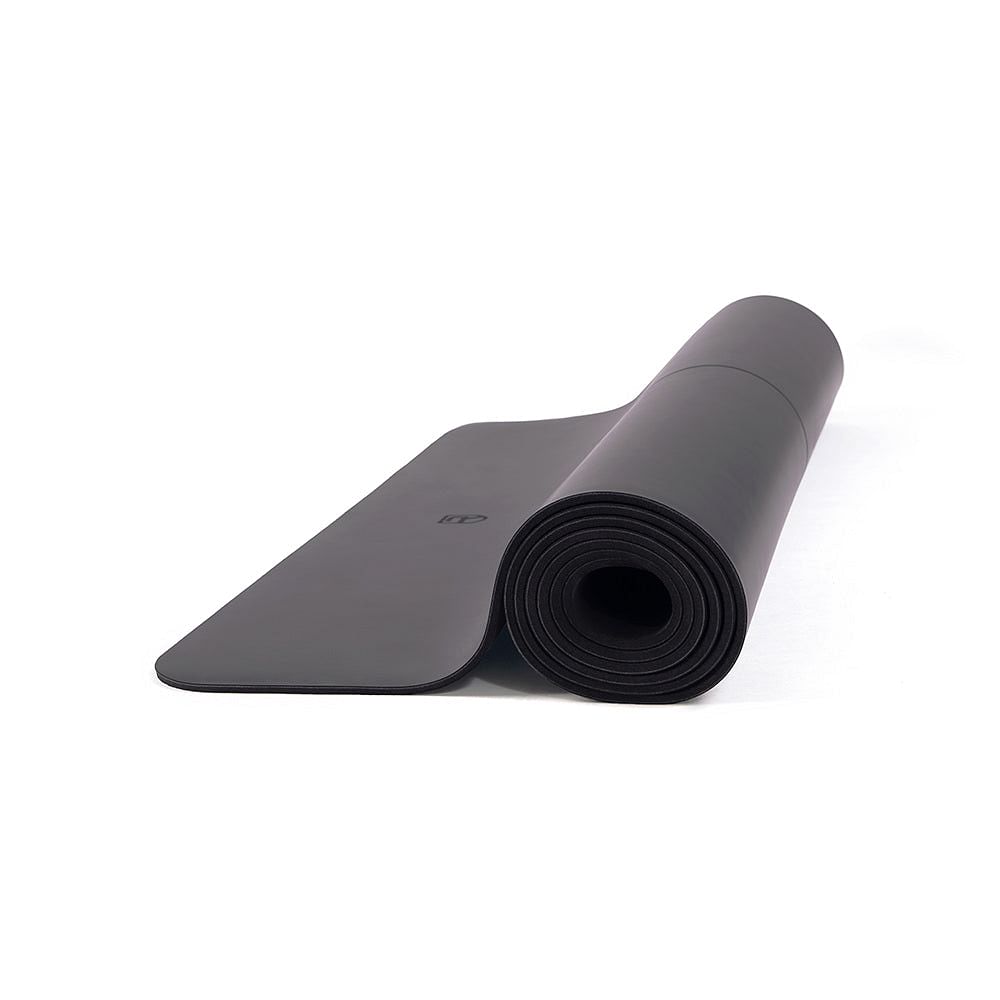 Rise Premium Yoga Training Mat 5mm