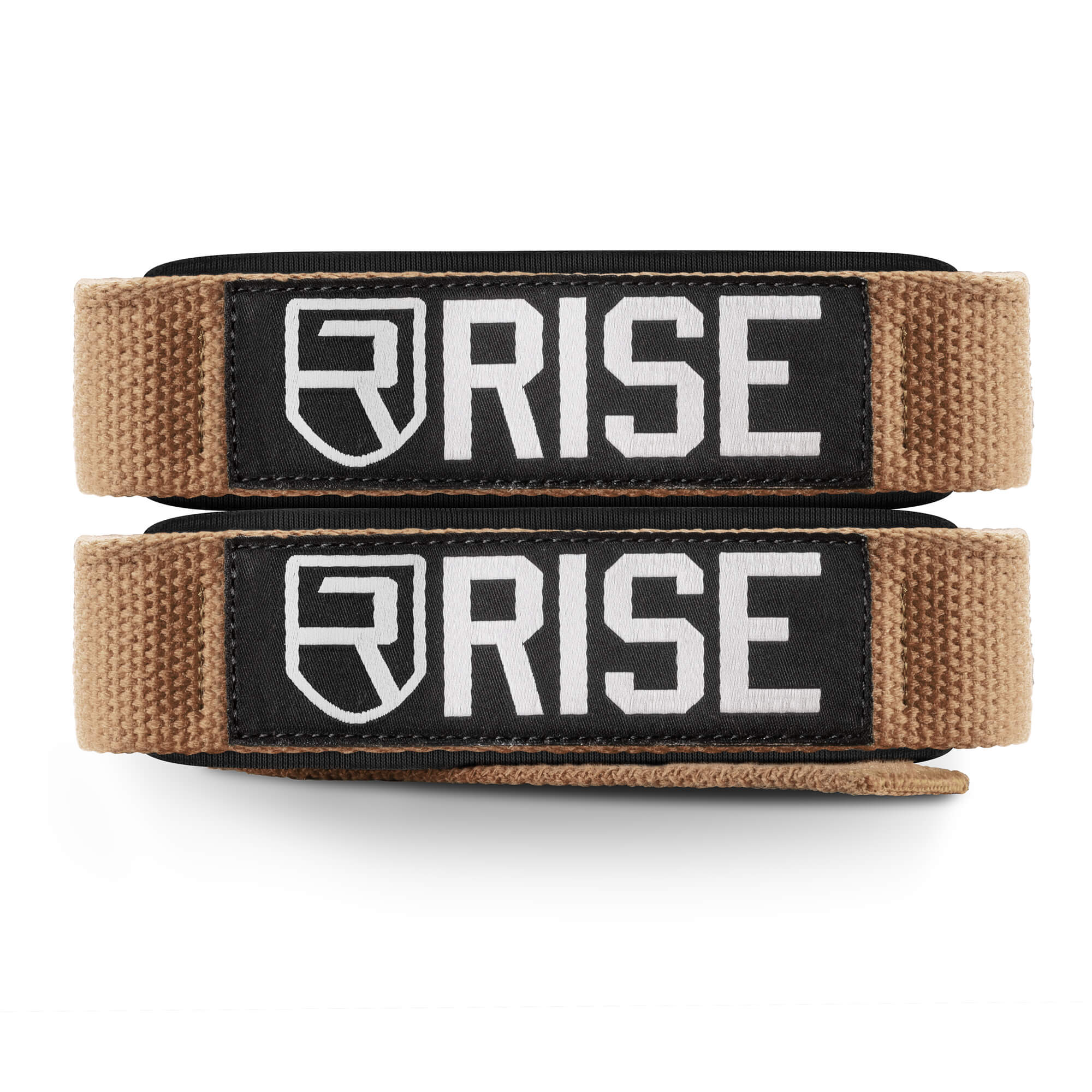 Lifting Straps – Military