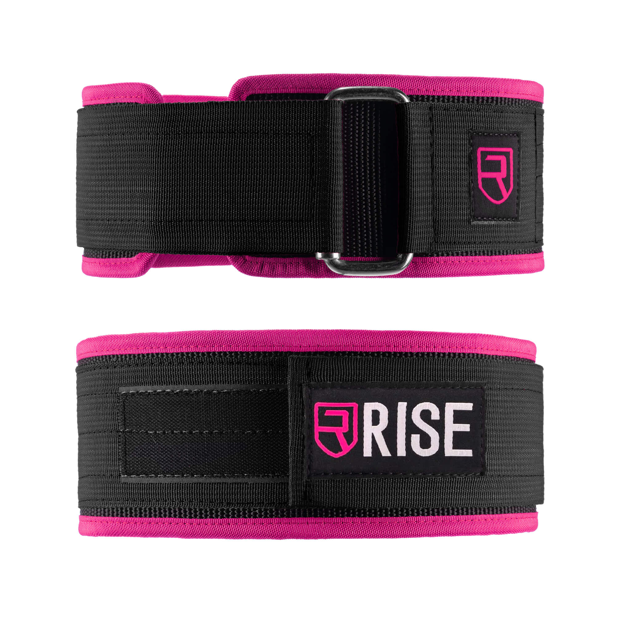 Women's Neoprene Belt – Pink