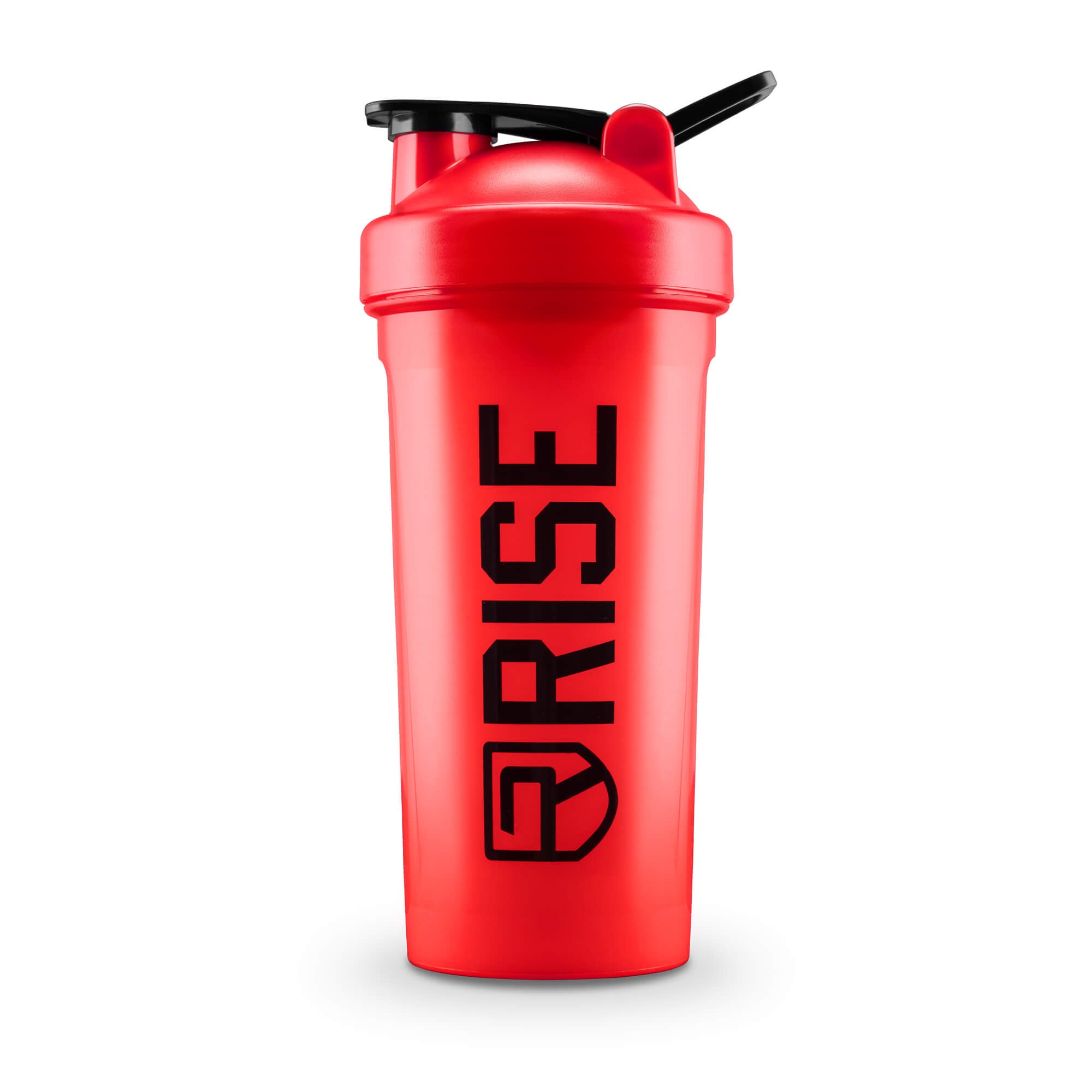 Classic Shaker - Red