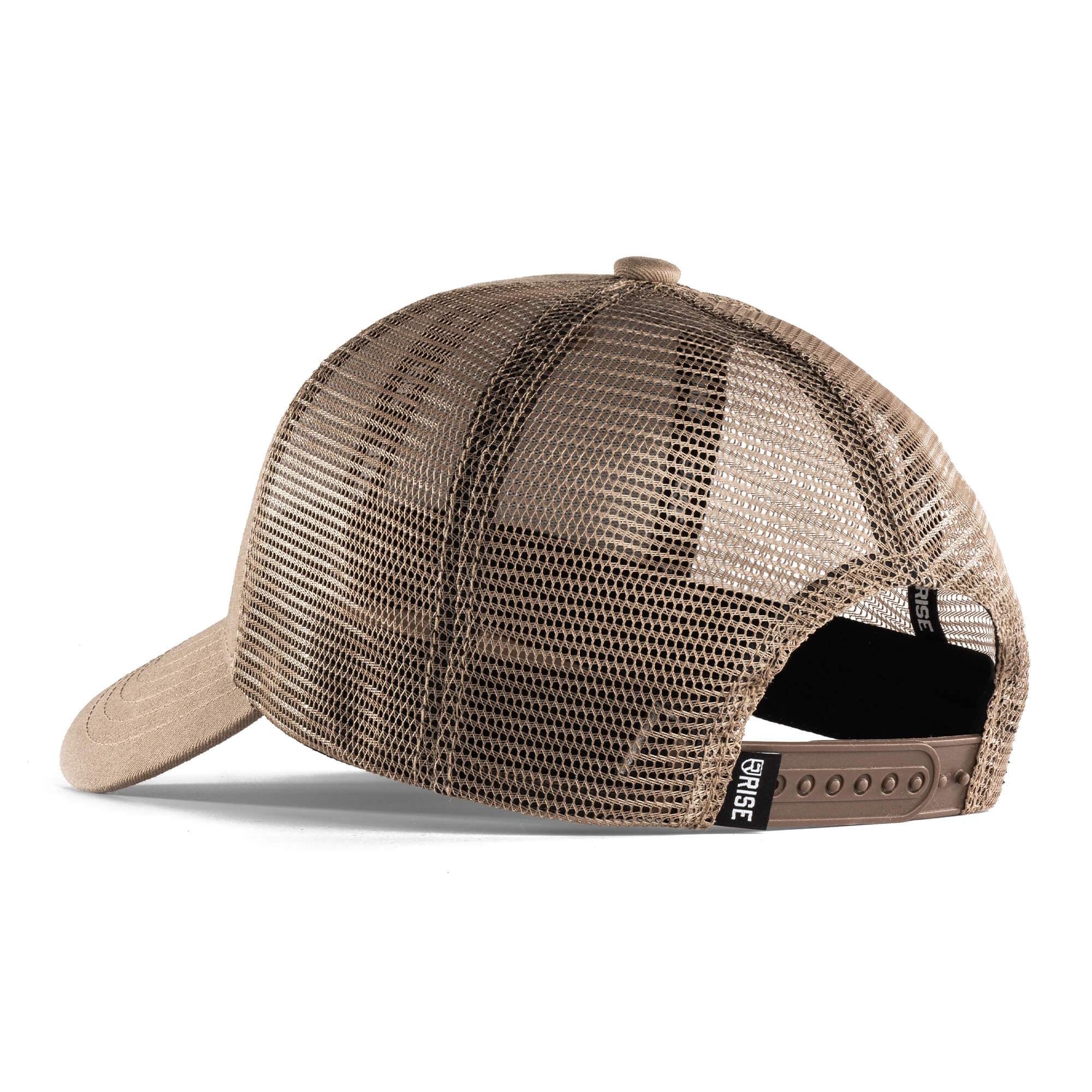 Delta Snapback - Sandstorm