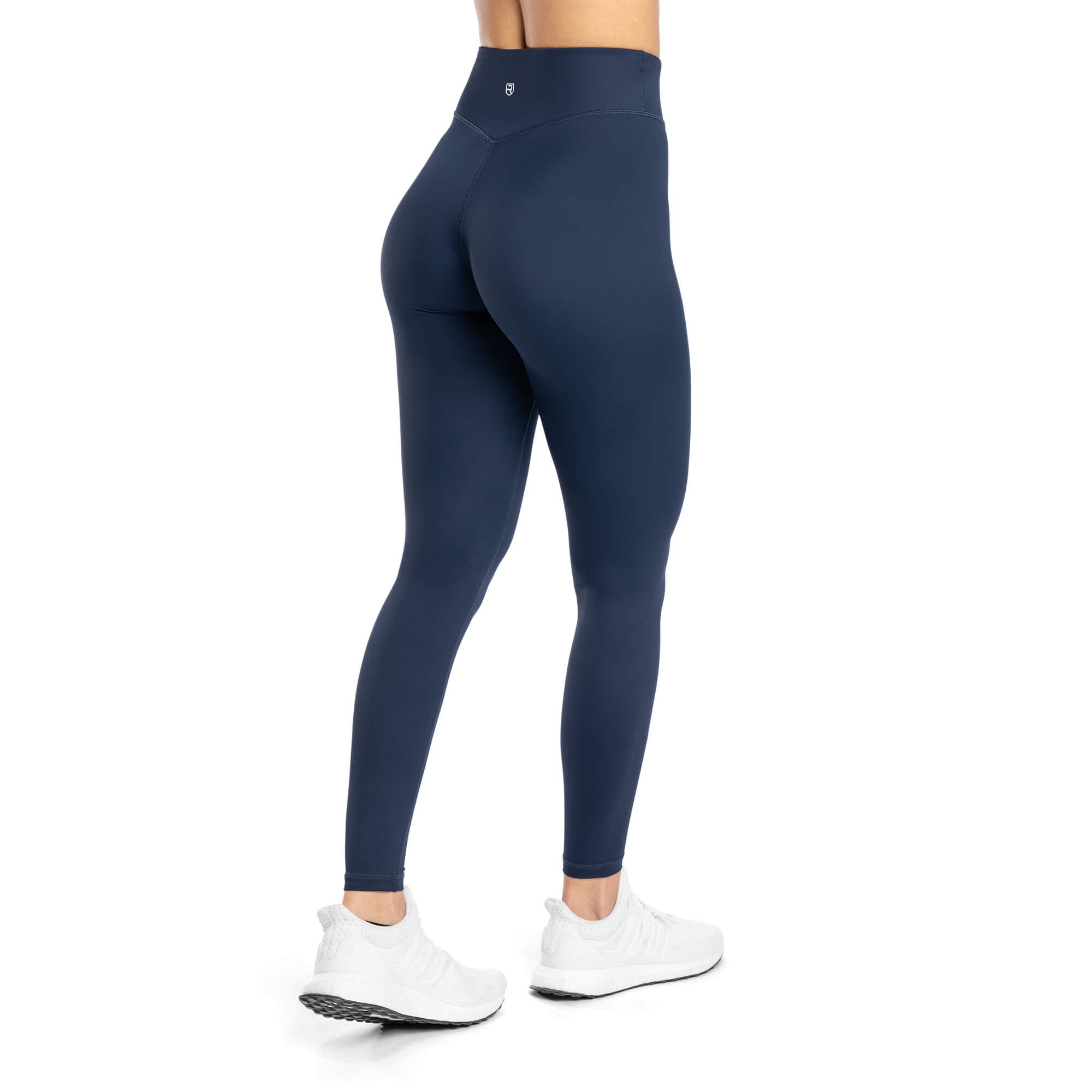 Legging Radiance - Bleu marine