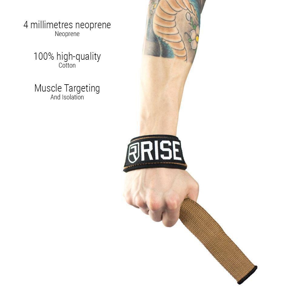 https://www.risestore.ca/cdn/shop/products/Lifting-Straps-Military-with-Text-on_1200x.jpg?v=1698959714