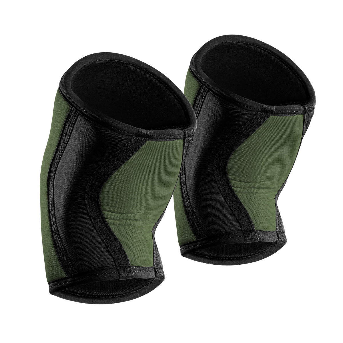https://www.risestore.ca/cdn/shop/products/knee-sleeves-25cm-army-2_1200x.jpg?v=1671128193