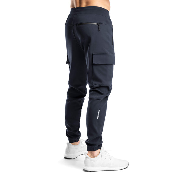 Champion Woven Cargo Pants, Where To Buy