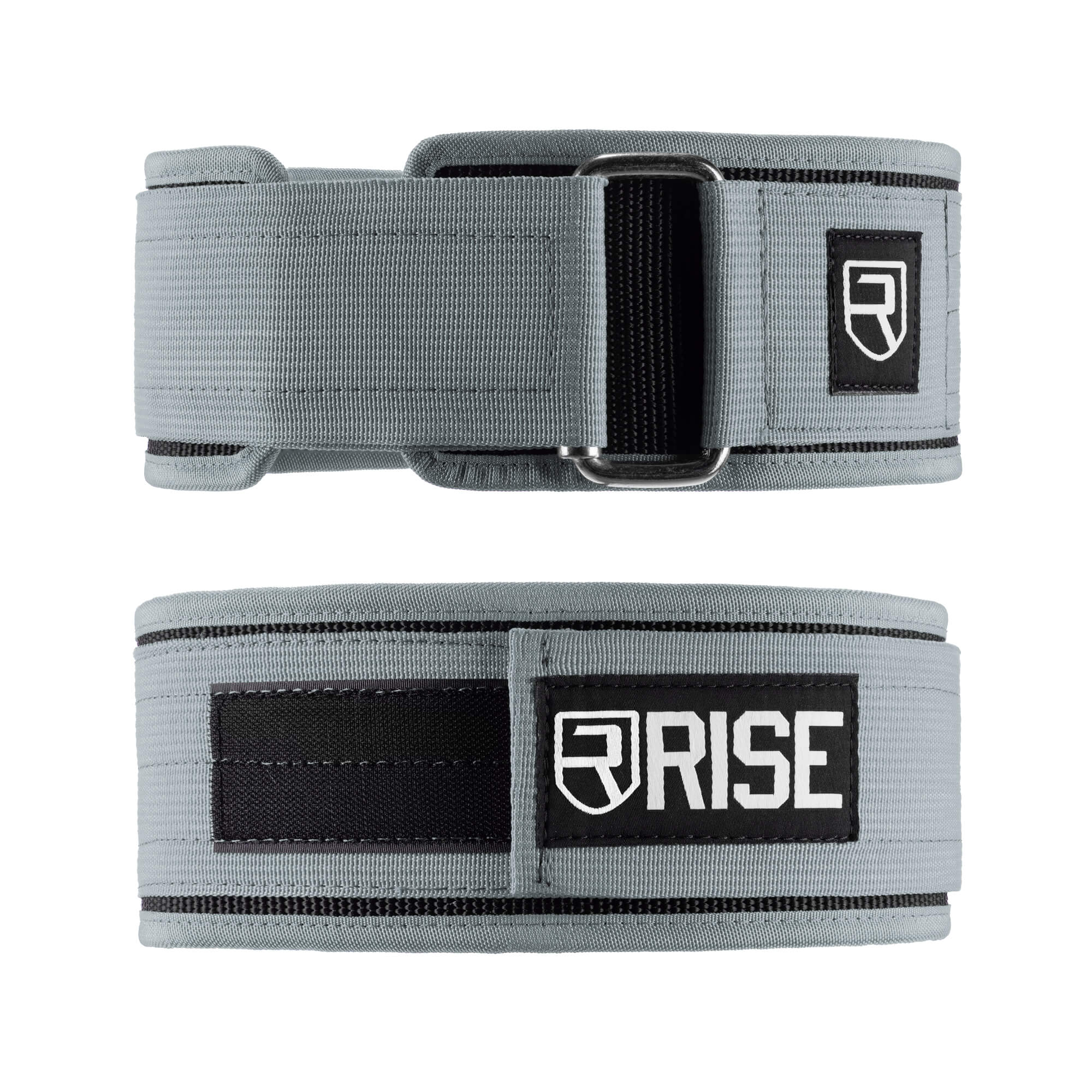 AmStaff Fitness 10mm Lever Buckle Power Weight Lifting Belt, Weight Lifting  Belts -  Canada